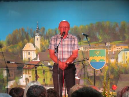 Knobleharjevo 2015 28